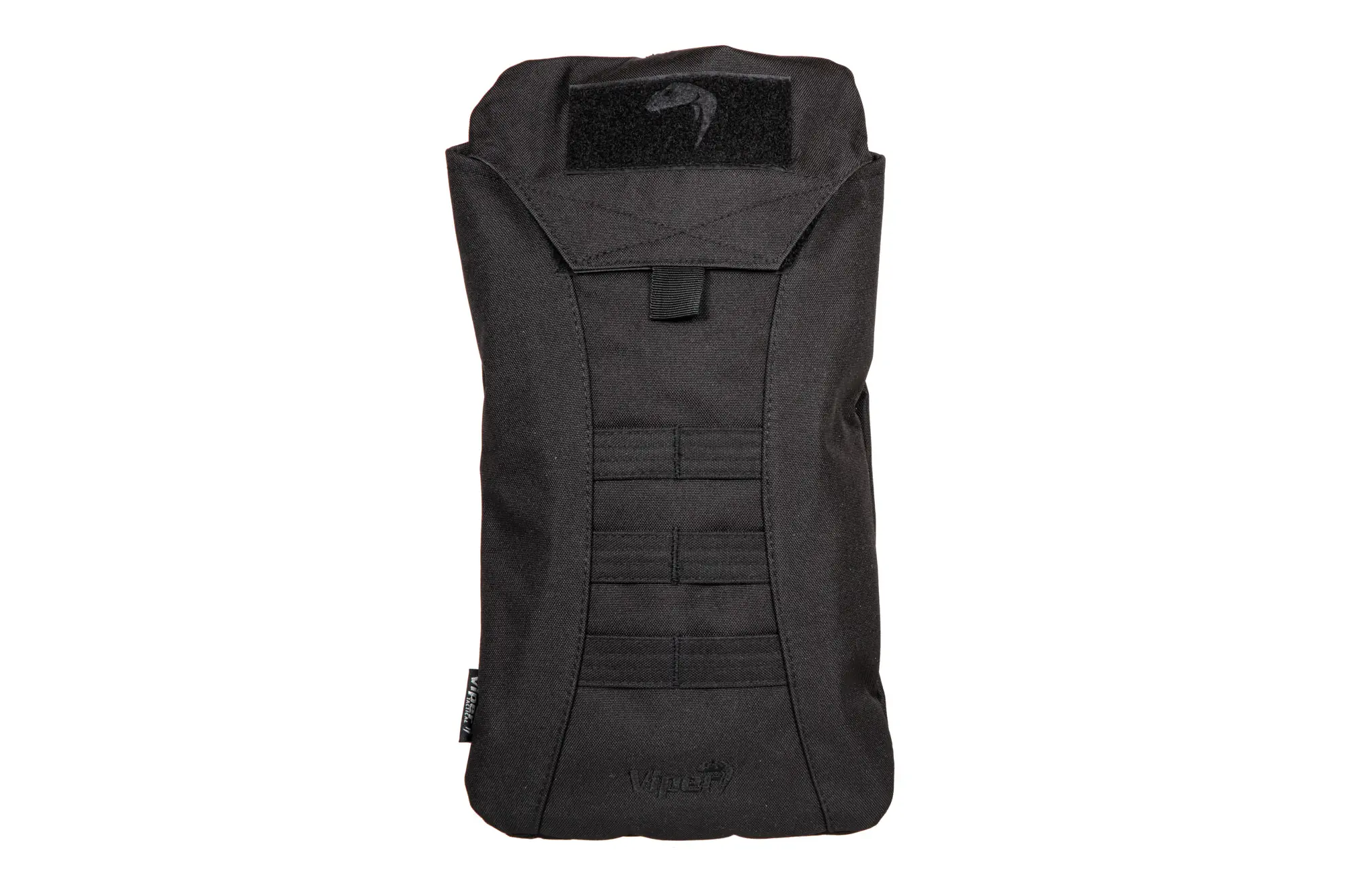 Kieszeń Modular Hydration Pack - Czarny VIP-25-030468-00 asgbox.pl asgbox.pl - Kieszeń Modular Hydration Pack - Czarny