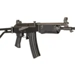 asgbox.pl - Replika karabinka Galil SAR AEG