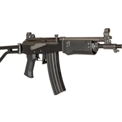 asgbox.pl - Replika karabinka Galil SAR AEG