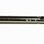 ML Precision Inner Barrel for AEG, 6.02mm - 640 mm