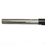 ML Set DIAMOND Bucking and Barrel for GBB pistols, 6.02 mm - 84 mm