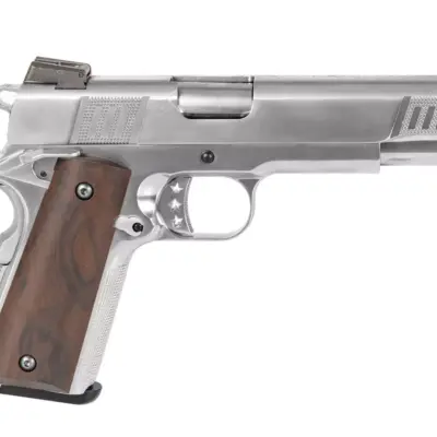 asgbox.pl - Replika pistoletu AW-NE3001