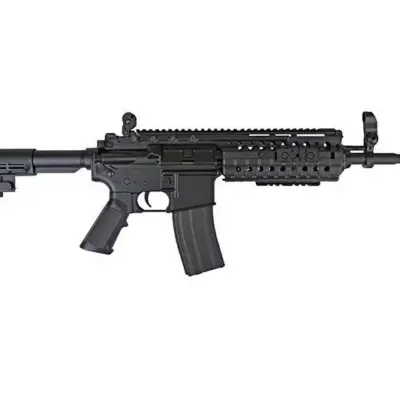 asgbox.pl - Replika karabinka SRT-05