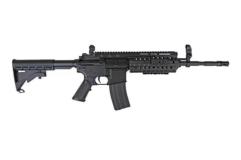 Replika karabinka SRT-05 SRT-01-007289-00 asgbox.pl asgbox.pl - Replika karabinka SRT-05