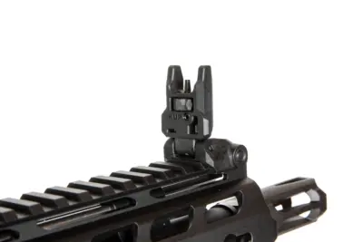 Replika karabinka Trident MK2 CRB - obrazek 2