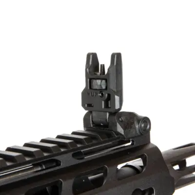 Alternative view of Replika karabinka Trident MK2 CRB