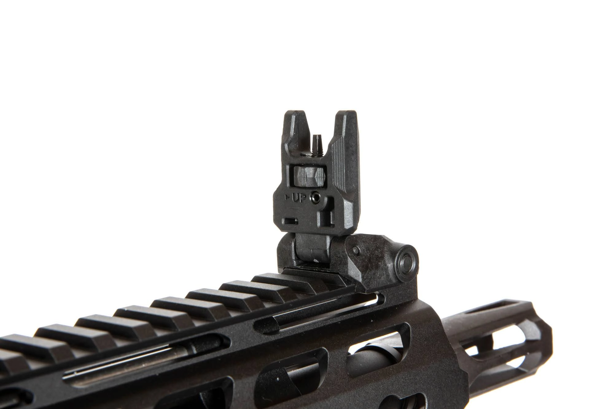 Replika karabinka Trident MK2 CRB OD-G-KRT-01-018196-00 asgbox.pl Replika karabinka Trident MK2 CRB - obrazek 2