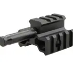 asgbox.pl - Adapter do dwójnogu RIS APS-2
