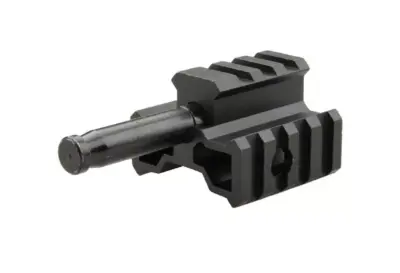 asgbox.pl - Adapter do dwójnogu RIS APS-2