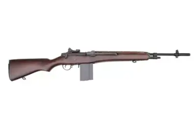 Replika karabinu GR14 Veteran - obrazek 4