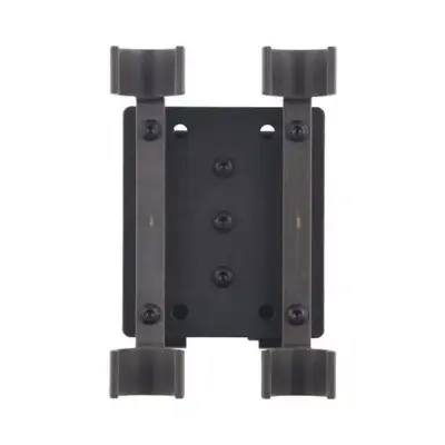 asgbox.pl - Ładownica "P" Shotshell 4Q Independent 12GA (stała) - olive drab