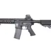 Replika karabinka CM16 Raider GBB II OD-G-GIG-02-005577-00 asgbox.pl
