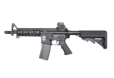 Replika karabinka CM16 Raider GBB II - obrazek 5