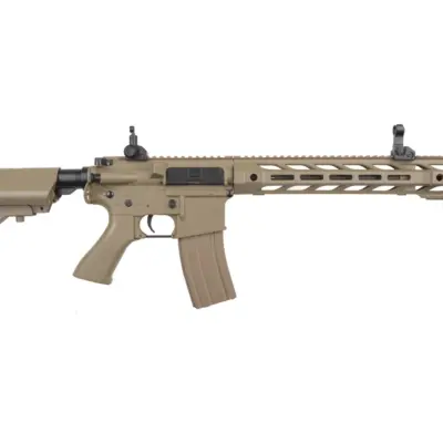 Replika karabinka SRT-26 SRT-01-015774-00 asgbox.pl Replika karabinka SRT-26 SRT-01-015774-00 asgbox.pl