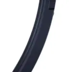 asgbox.pl - Magazynek Mid-Cap do MP5