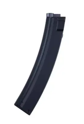 asgbox.pl - Magazynek Mid-Cap do MP5