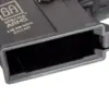 Replika karabinka SA-C06 CORE™ OD-G-SPE-01-018323-00 asgbox.pl