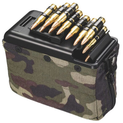 TM MK46 MOD 0 Next-Gen (NGRS EBB) - Black EM00098 asgbox.pl TM MK46 MOD 0 Next-Gen (NGRS EBB) - Black EM00098 asgbox.pl