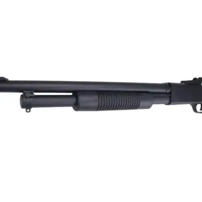 Alternative view of Replika strzelby ZM61