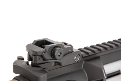 Replika karabinka RRA SA-C10 CORE™ - Half-Tan - obrazek 5