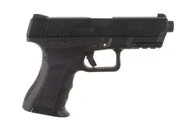 Replika pistoletu ATP-C - obrazek 4