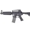 Replika karabinka CM16 Carbine GBB II OD-G-GIG-01-004833-00 asgbox.pl Replika karabinka CM16 Carbine GBB II OD-G-GIG-01-004833-00 asgbox.pl