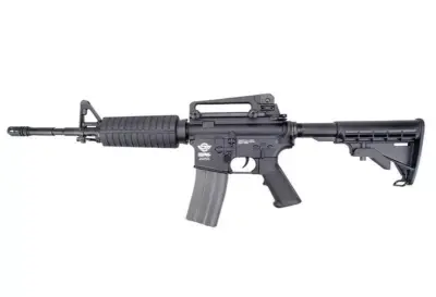 Replika karabinka CM16 Carbine GBB II - obrazek 3