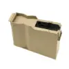 asgbox.pl - Replika karabinu wyborowego SW-02CQB-TAN