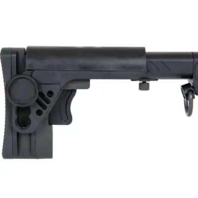 Kolba PT-3 do replik typu AK (CYMA GHK LCT) 5KU-09-030616-00 asgbox.pl Kolba PT-3 do replik typu AK (CYMA GHK LCT) 5KU-09-030616-00 asgbox.pl