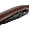 Replika karabinu Mosin Nagant 1891/30 OD-G-SIT-02-017714-00 asgbox.pl