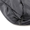 TACTICAL 3 Snugpak(R) sleeping bag - Black 09409-BK asgbox.pl