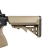 Replika karabinka RRA SA-E02 EDGE™ - Half-Tan OD-G-SPE-01-023917-00 asgbox.pl Replika karabinka RRA SA-E02 EDGE™ - Half-Tan OD-G-SPE-01-023917-00 asgbox.pl