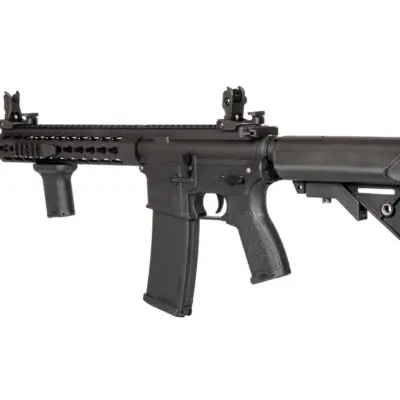 asgbox.pl - Replika karabinka RRA SA-E07 EDGE™ - czarna