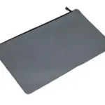asgbox.pl - Saszetka uniwersalna large - Wolf Grey