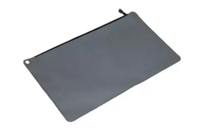 asgbox.pl - Saszetka uniwersalna large - Wolf Grey