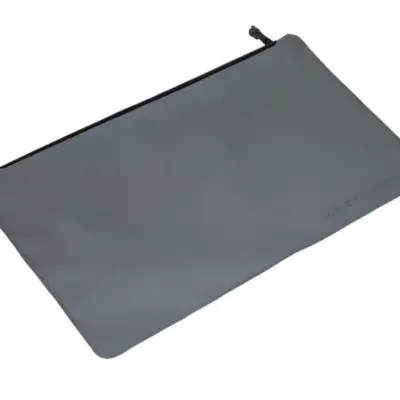 asgbox.pl - Saszetka uniwersalna large - Wolf Grey