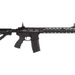 asgbox.pl - Replika karabinka CM16 Wild Hog 13.5