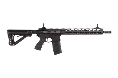 asgbox.pl - Replika karabinka CM16 Wild Hog 13.5
