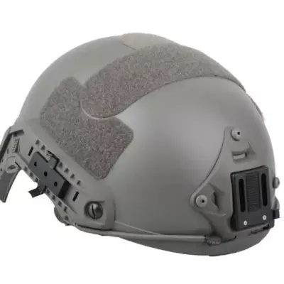 asgbox.pl - Replika kasku FAST BJ CFH - FG (M/L)