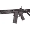 Replika karabinka CM16 Predator OD-G-GIG-01-012174-00 asgbox.pl