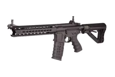 Replika karabinka CM16 Predator - obrazek 2
