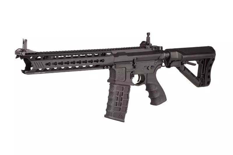 Replika karabinka CM16 Predator OD-G-GIG-01-012174-00 asgbox.pl Replika karabinka CM16 Predator - obrazek 2