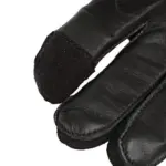asgbox.pl - Rękawice taktyczne Armored Claw Nomex - czarne