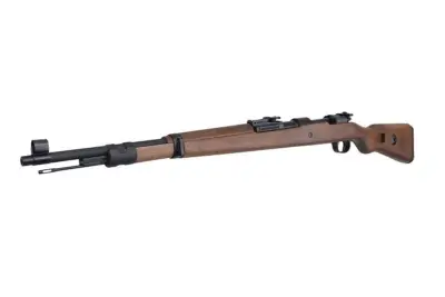 Replika karabinu KAR98K - obrazek 2