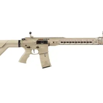 asgbox.pl - Replika karabinka CXP-MARS DMR - tan