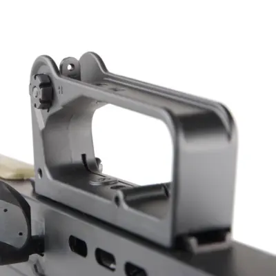 asgbox.pl - Replika karabinu L85A2