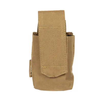 asgbox.pl - Ładownica na granat - Coyote