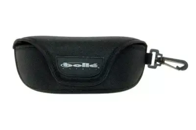 asgbox.pl - Małe etui na okulary Bolle