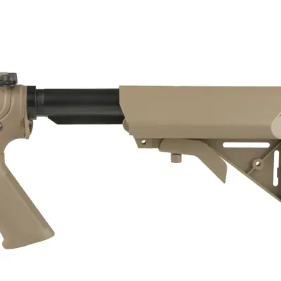 Replika karabinka SRT-19 SRT-01-011227-00 asgbox.pl Replika karabinka SRT-19 SRT-01-011227-00 asgbox.pl