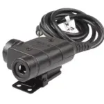 asgbox.pl - Przycisk PTT zSilynx - Motorola 1 pin